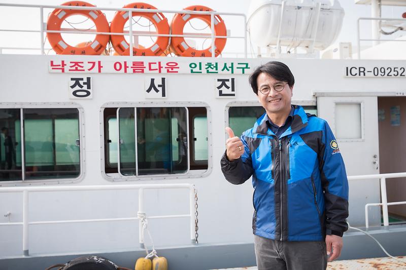 Young-6670.jpg 이미지