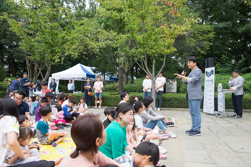 Young-6671.jpg 이미지