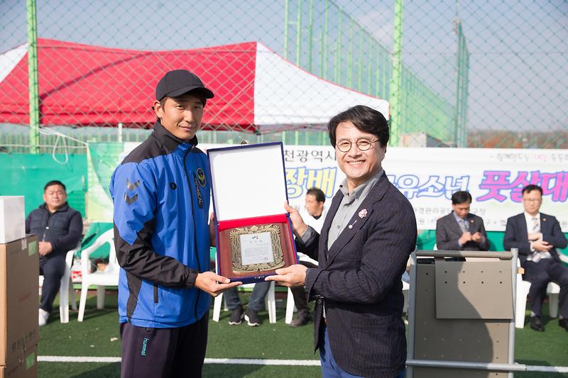 Young-6679.jpg 이미지