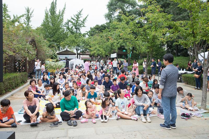 Young-6681.jpg 이미지