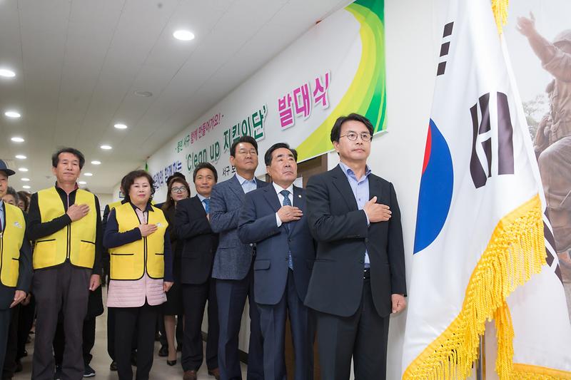 Young-6707.jpg 이미지