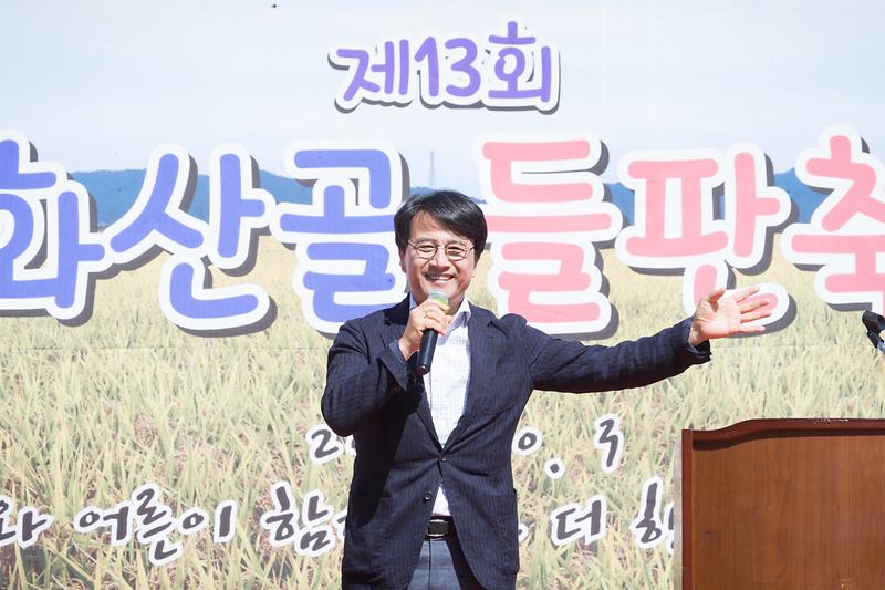 Young-6719.jpg 이미지