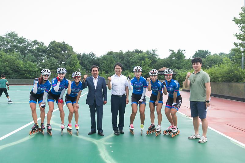 Young-6722.jpg 이미지