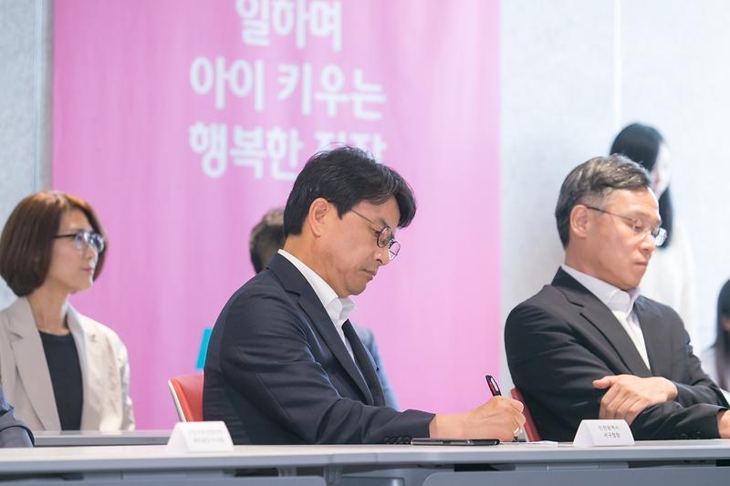 Young-6748.jpg 이미지