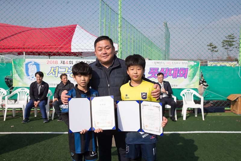 Young-6756.jpg 이미지