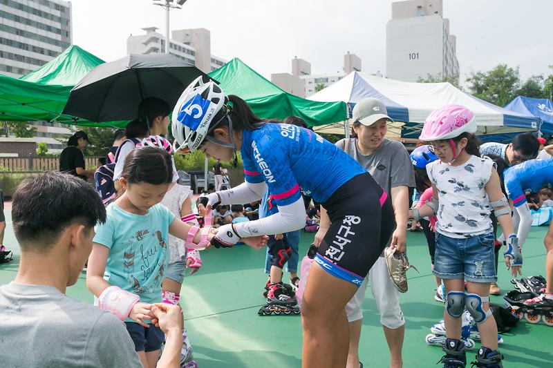 Young-6756.jpg 이미지