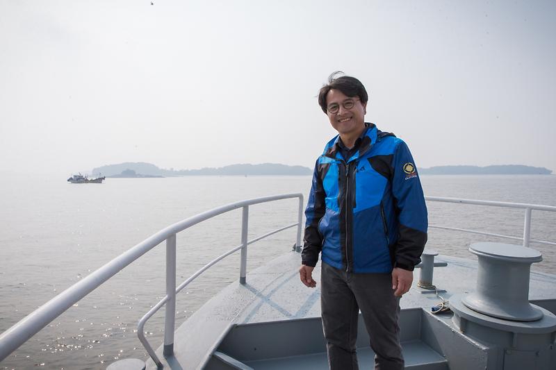 Young-6762.jpg 이미지