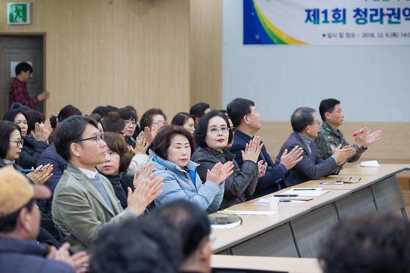 Young-6764.jpg 이미지