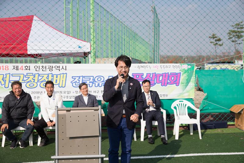 Young-6770.jpg 이미지