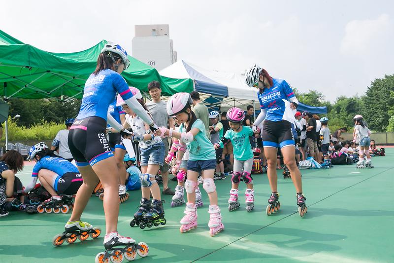 Young-6771.jpg 이미지