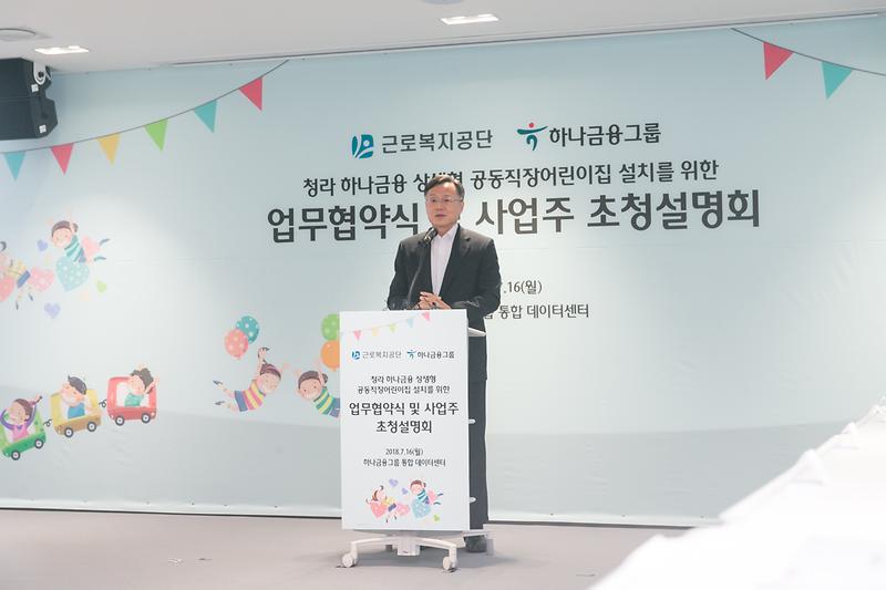 Young-6788.jpg 이미지