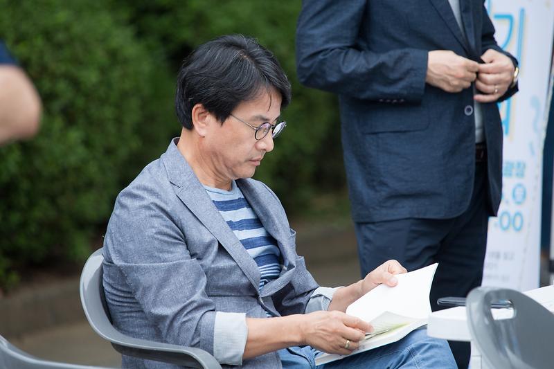 Young-6797.jpg 이미지