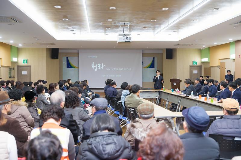 Young-6802.jpg 이미지