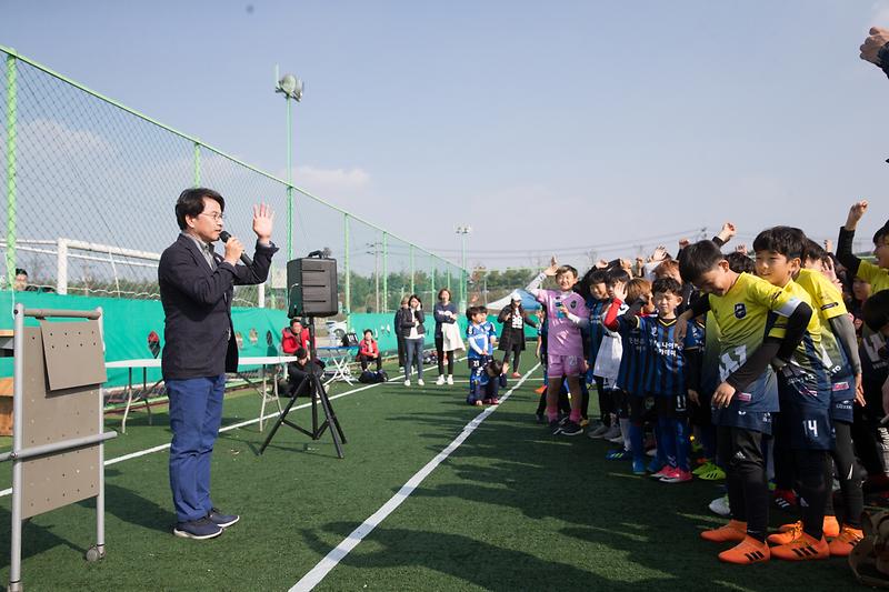 Young-6803.jpg 이미지