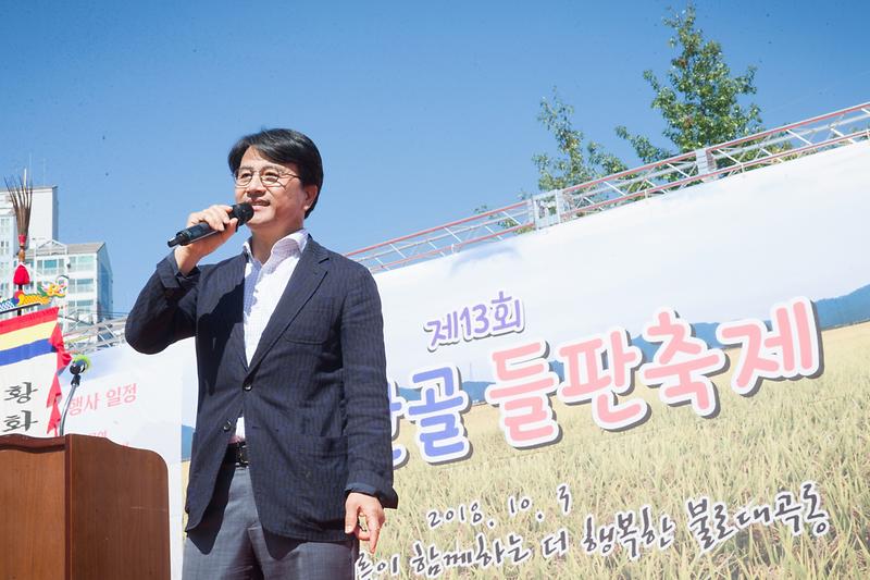 Young-6806.jpg 이미지