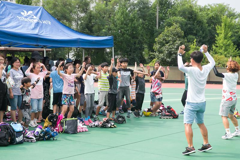 Young-6815.jpg 이미지