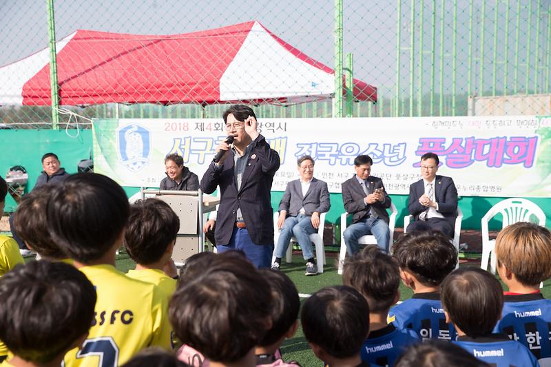 Young-6833.jpg 이미지