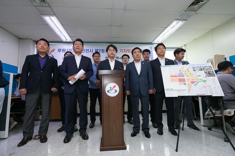 Young-6865.jpg 이미지