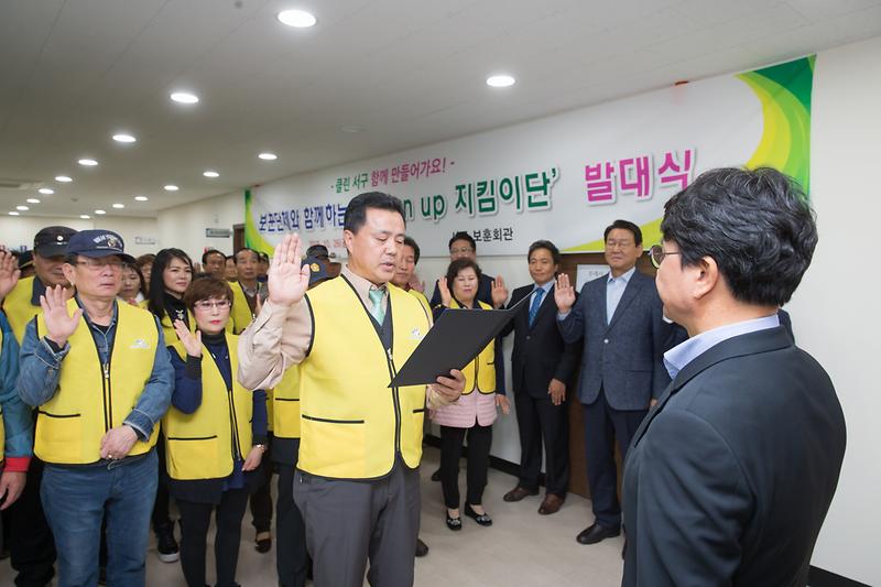 Young-6878.jpg 이미지