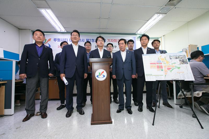 Young-6892.jpg 이미지