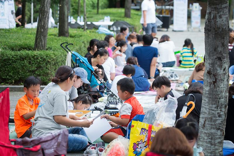 Young-6901.jpg 이미지