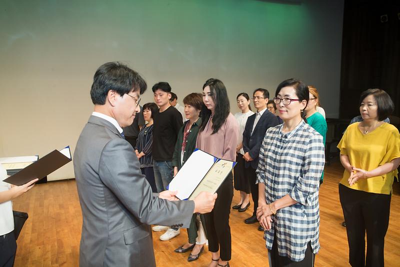 Young-6910.jpg 이미지