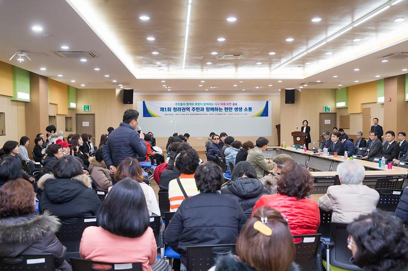 Young-6912.jpg 이미지