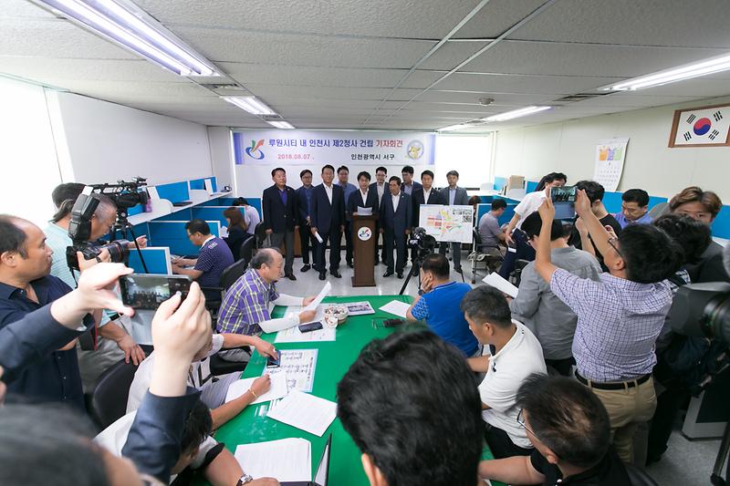 Young-6914.jpg 이미지