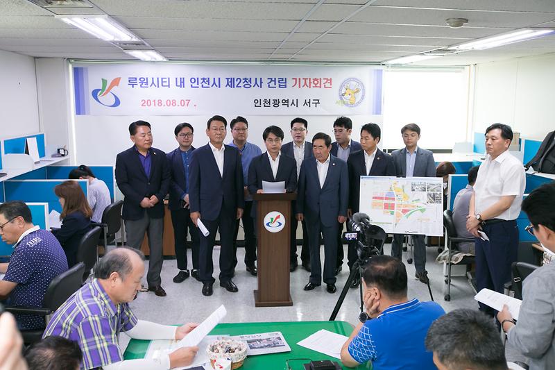 Young-6923.jpg 이미지