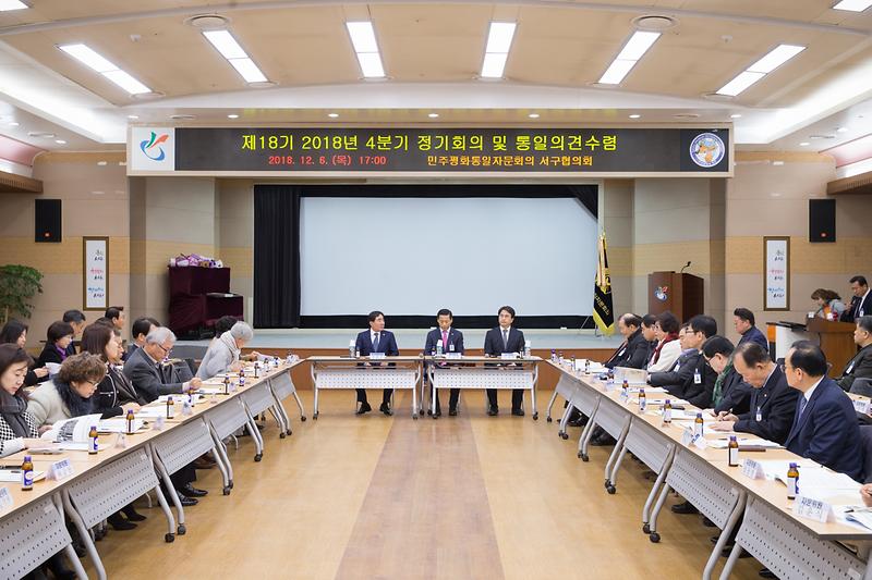 Young-6932.jpg 이미지