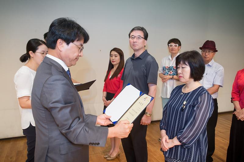 Young-6934.jpg 이미지