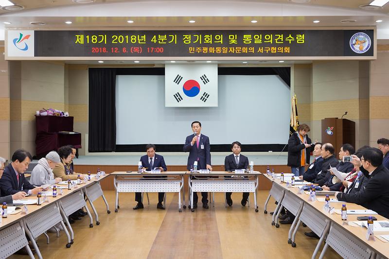 Young-6936.jpg 이미지