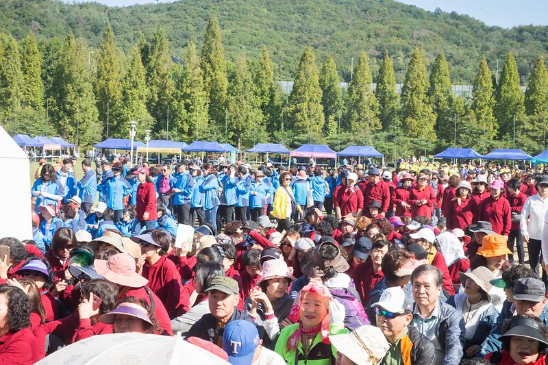 Young-6937.jpg 이미지