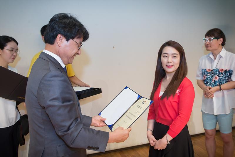 Young-6944.jpg 이미지