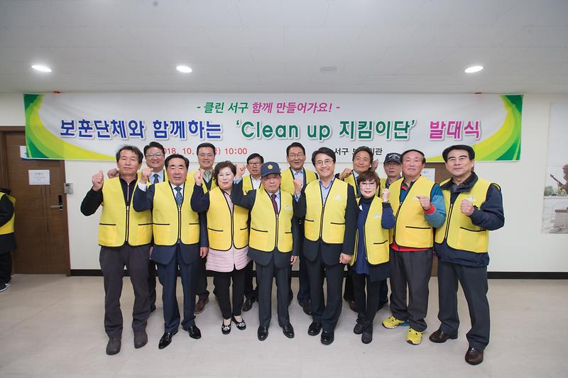 Young-6945.jpg 이미지