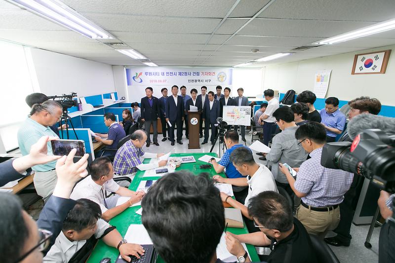 Young-6947.jpg 이미지