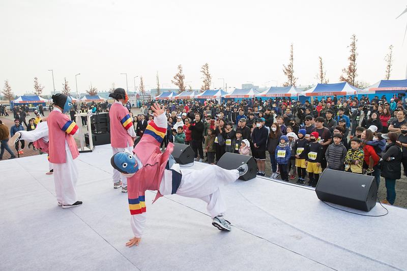 Young-6949.jpg 이미지