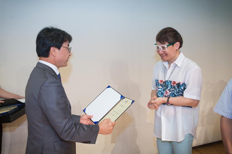 Young-6955.jpg 이미지