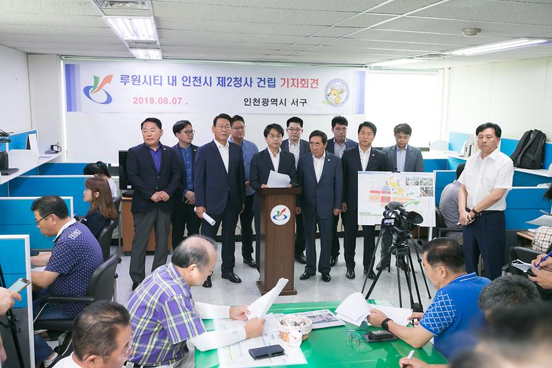 Young-6958.jpg 이미지