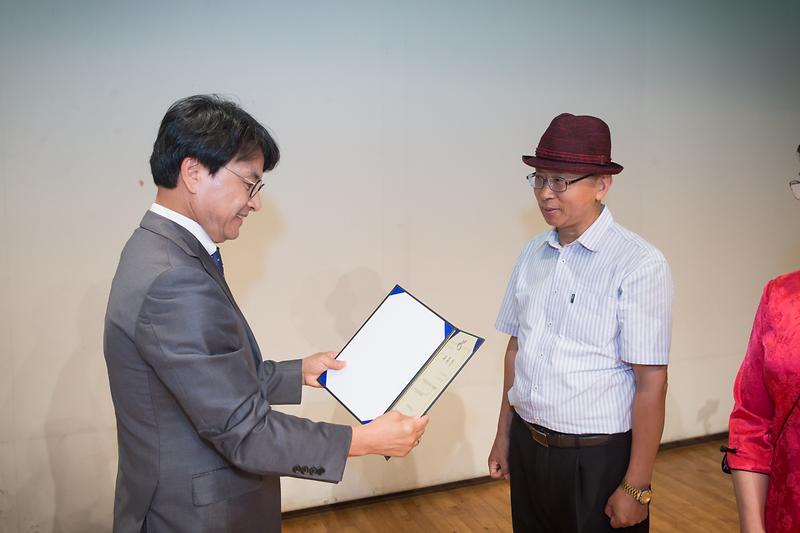 Young-6966.jpg 이미지