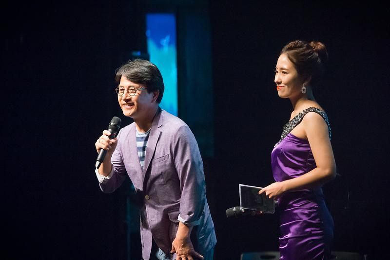 Young-6967.jpg 이미지