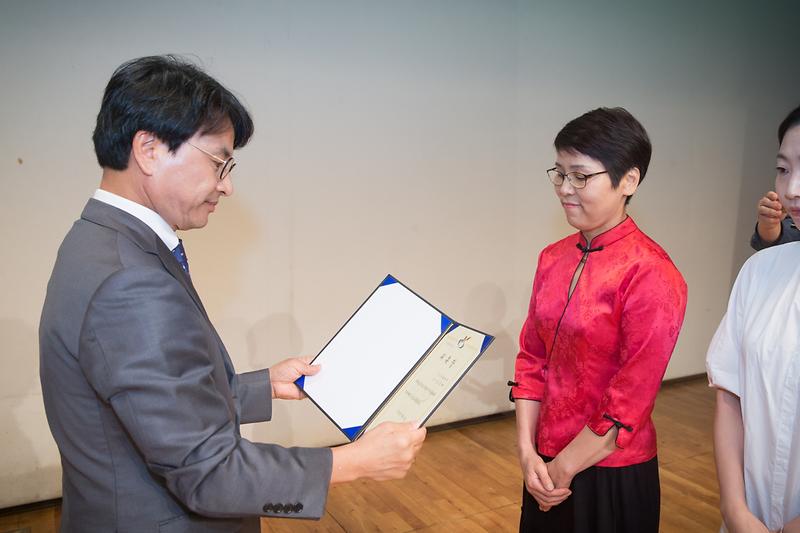 Young-6971.jpg 이미지