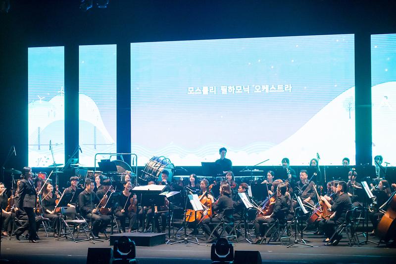 Young-6980.jpg 이미지