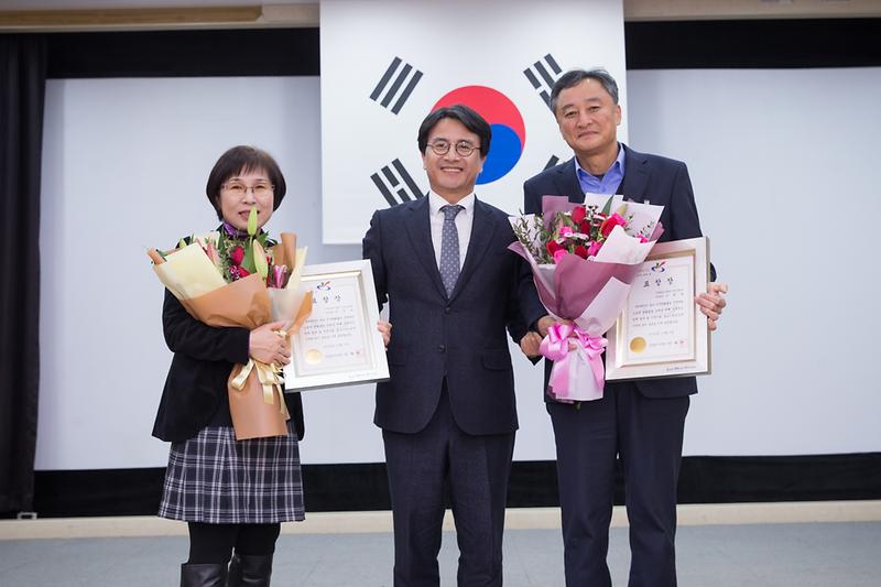 Young-6985.jpg 이미지