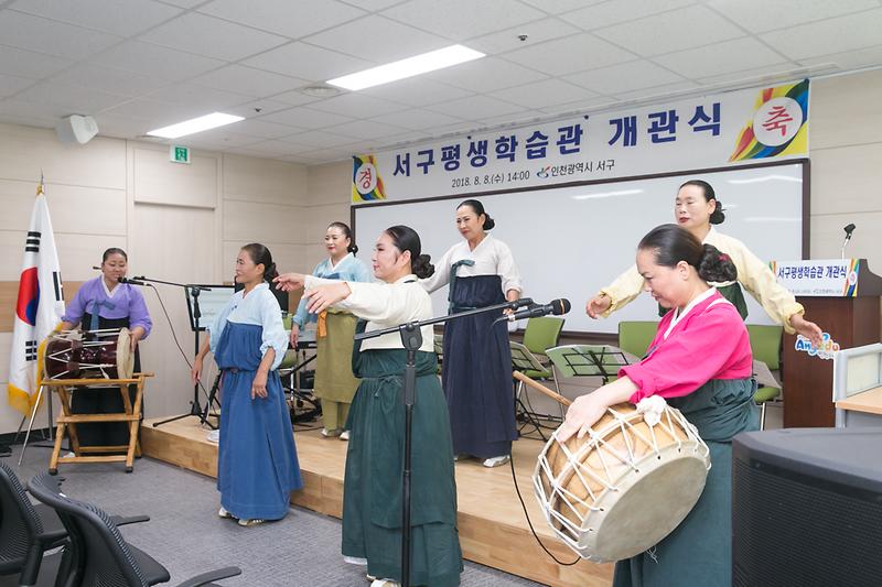 Young-6988.jpg 이미지