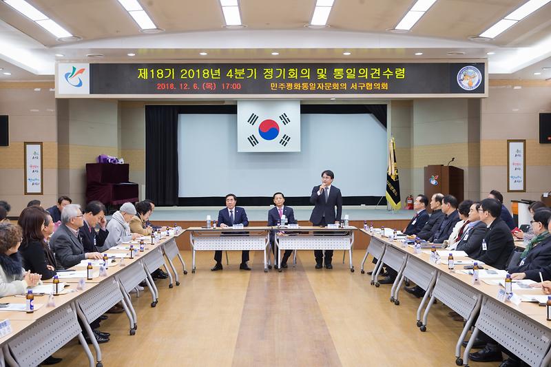 Young-6997.jpg 이미지