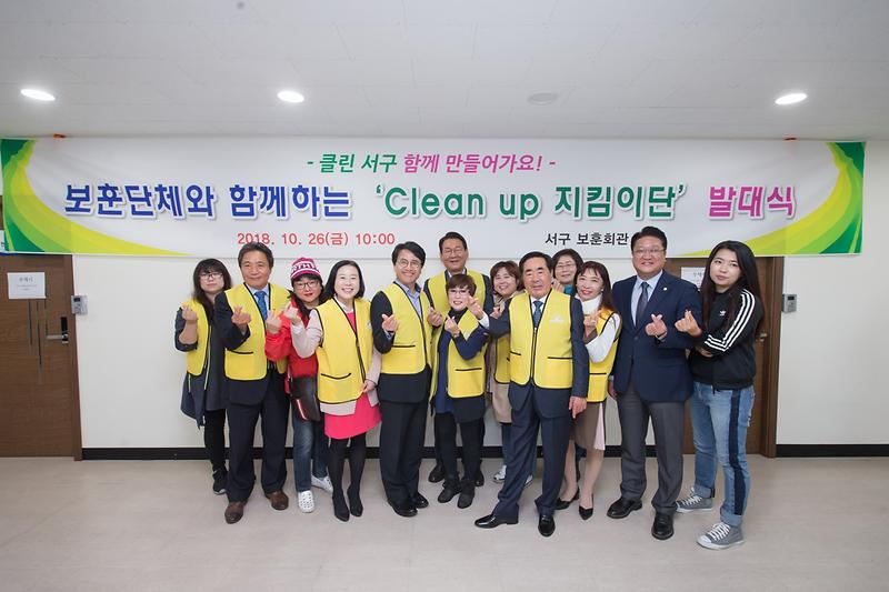 Young-7002.jpg 이미지