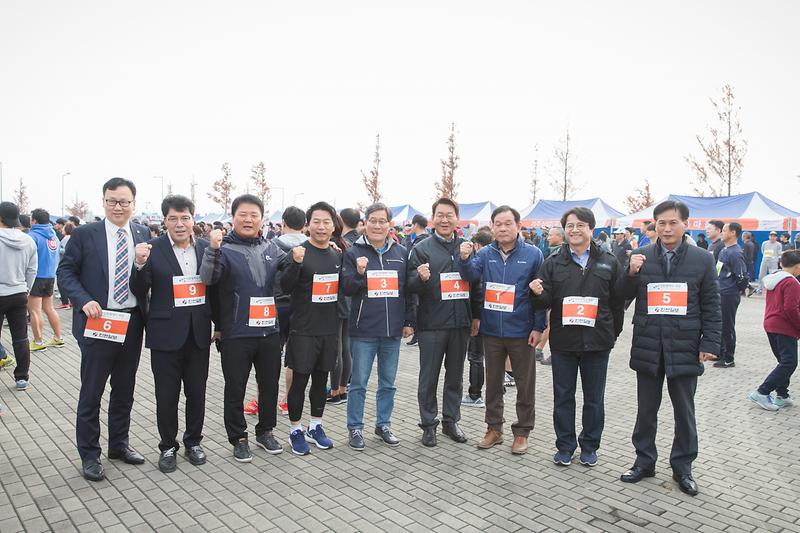 Young-7003.jpg 이미지