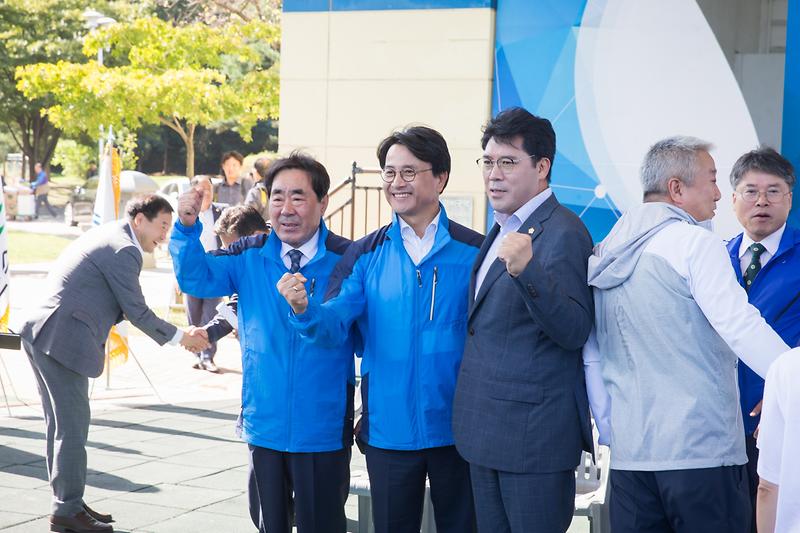 Young-7004.jpg 이미지