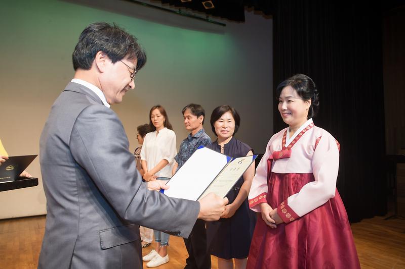 Young-7004.jpg 이미지